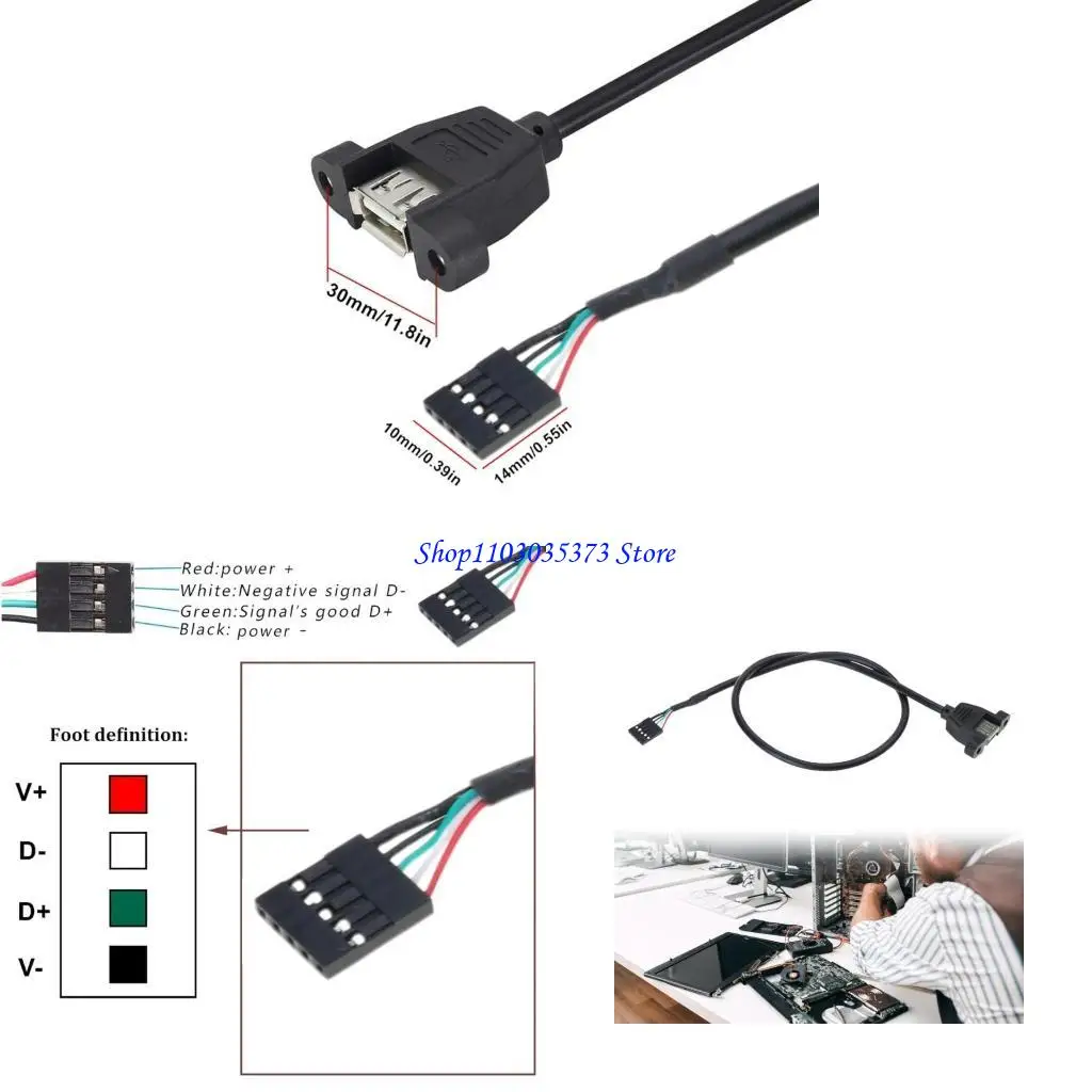 D46B Reliable Inter… - image