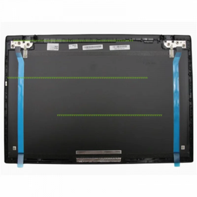 a-per-il-nuovo-5cb0s95314-per-lenovo-14w-81mq-coperchio-lcd-coperchio-superiore-tocco-posteriore-nero