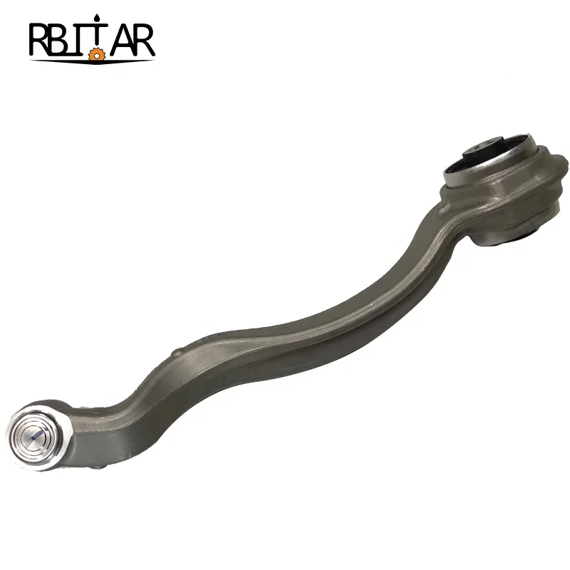 2123302711 2123302811 프론트 서스펜션 컨트롤 암 W212 S212 E200 E400 E250 E350용 스틸 소재