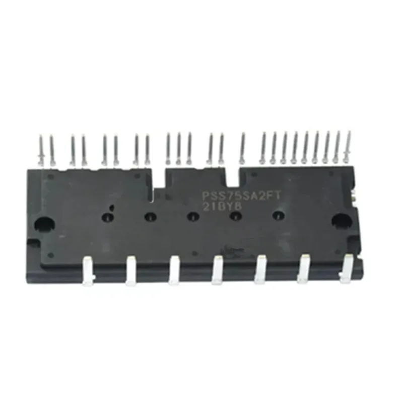 1PCS 100%new PSS75SA2FT PSS50SA2FT PSS35SA2FT PSS25SA2FT PSS15SA2FT PSS10SA2FT PSS05SA2FT