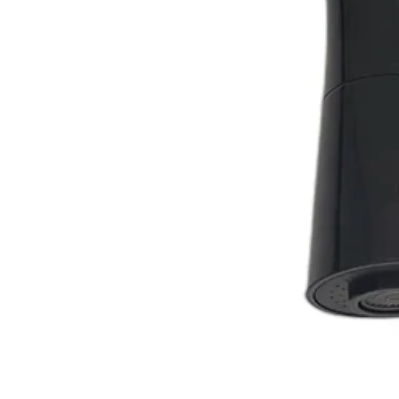 

Sink Faucet 360° Rotatable Universal Kitchen Faucet 2 Outlet Modes Silicone Faucet