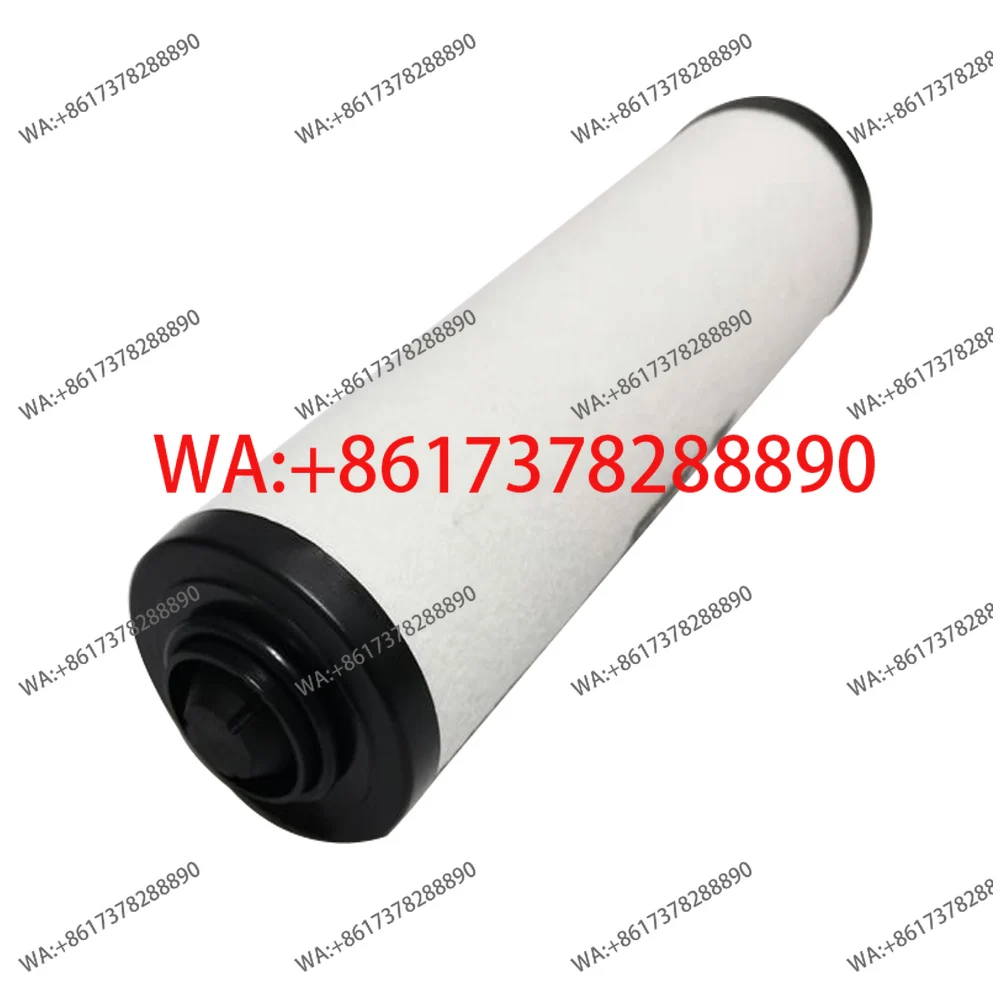 

Фильтрующий элемент маслоотделителя тумана Элемент воздушного фильтра 971431120