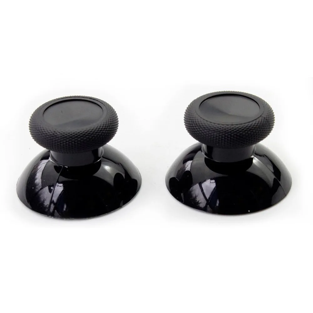 XBox One Joystick and Caps,Replacement XBox ONE S/X Controller Joystick Potentiometer,Xbox Gamepads JoyStick Caps