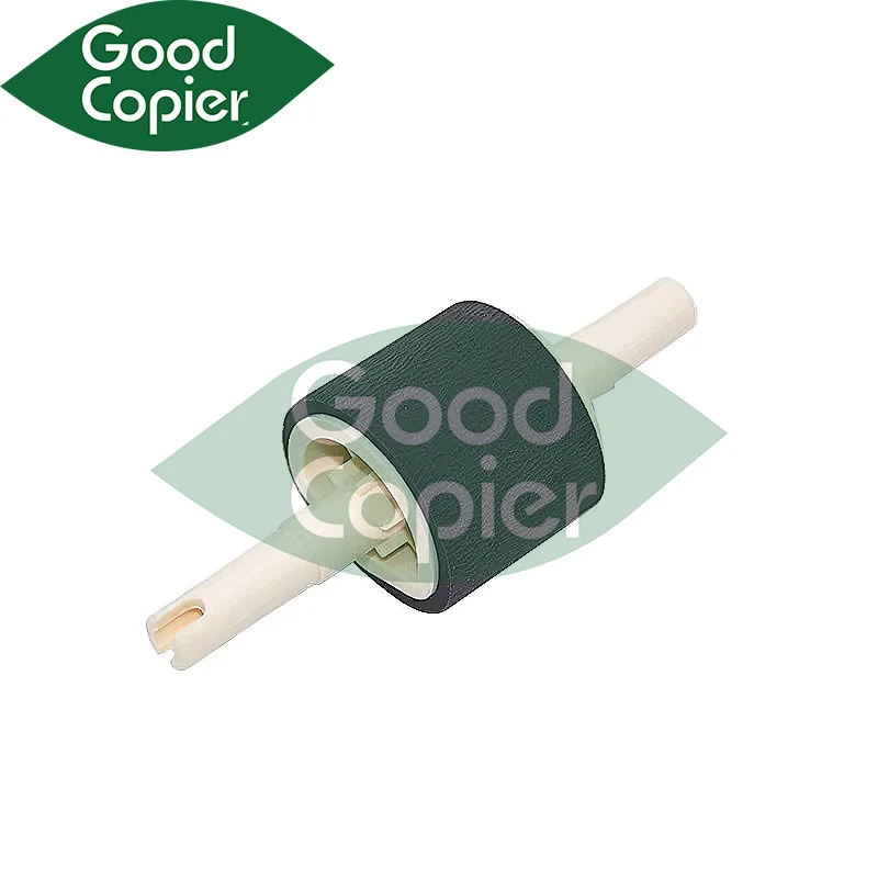 2pcs Pickup Roller support for HP 1160 1300 1320 2100 2200 2300 P2015 3390 3392 M2727 RB2-2891-000 RB2-6304-000 RB2-2891 RB2-630