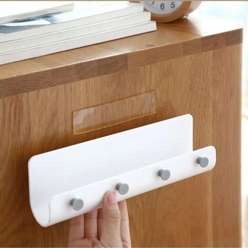 1 متر/2 متر/3/5 متر نانو الشريط شريط مزدوج الوجهين شفافة NoTrace قابلة لإعادة الاستخدام شريط لاصق مقاوم للماء قابلة للتنظيف المنزل gekkotape