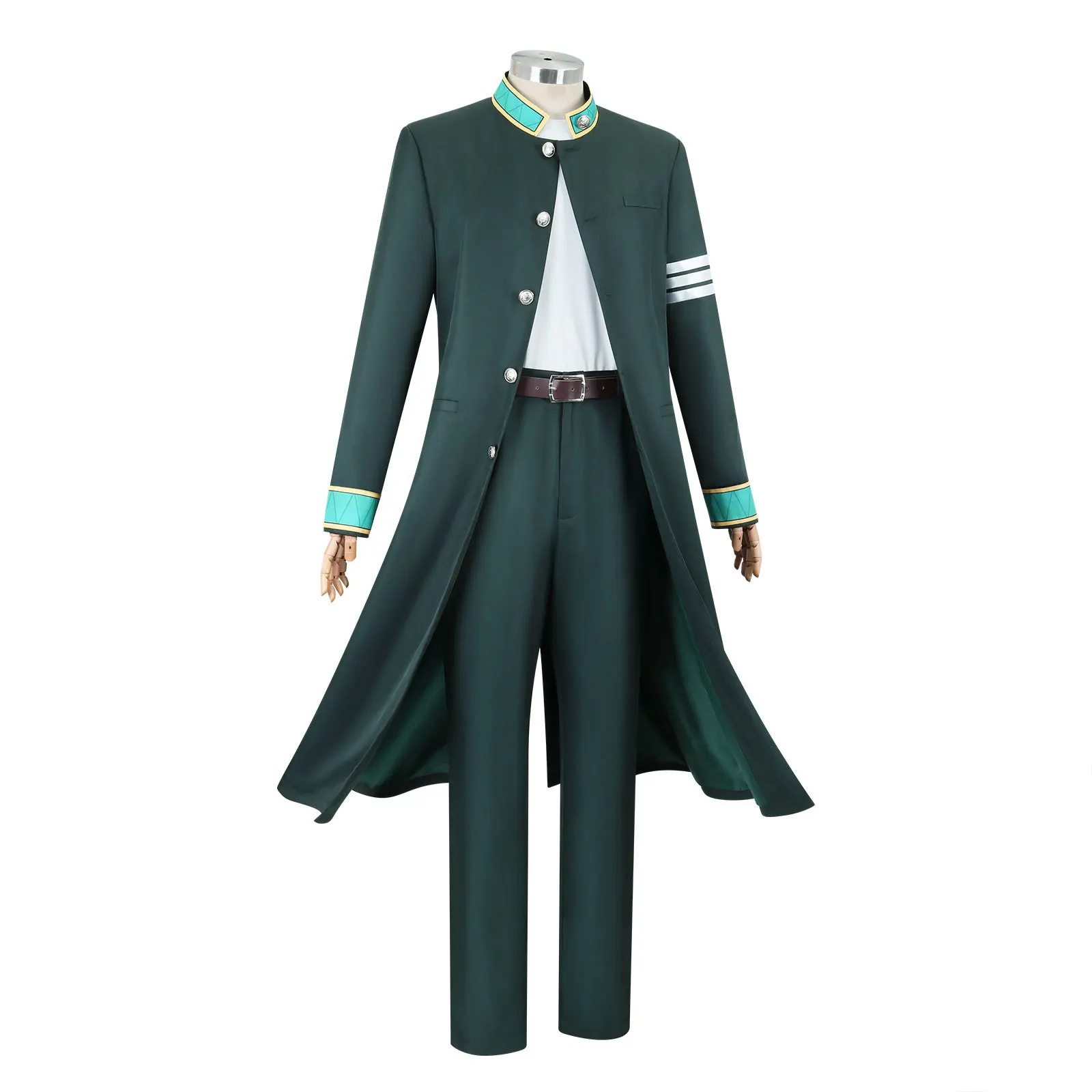 يندبروف جرس تأثيري قواطع الرياح يندبروف الشباب ساكورا هاروكا أكيهيكو أوميكو قصر تأثيري