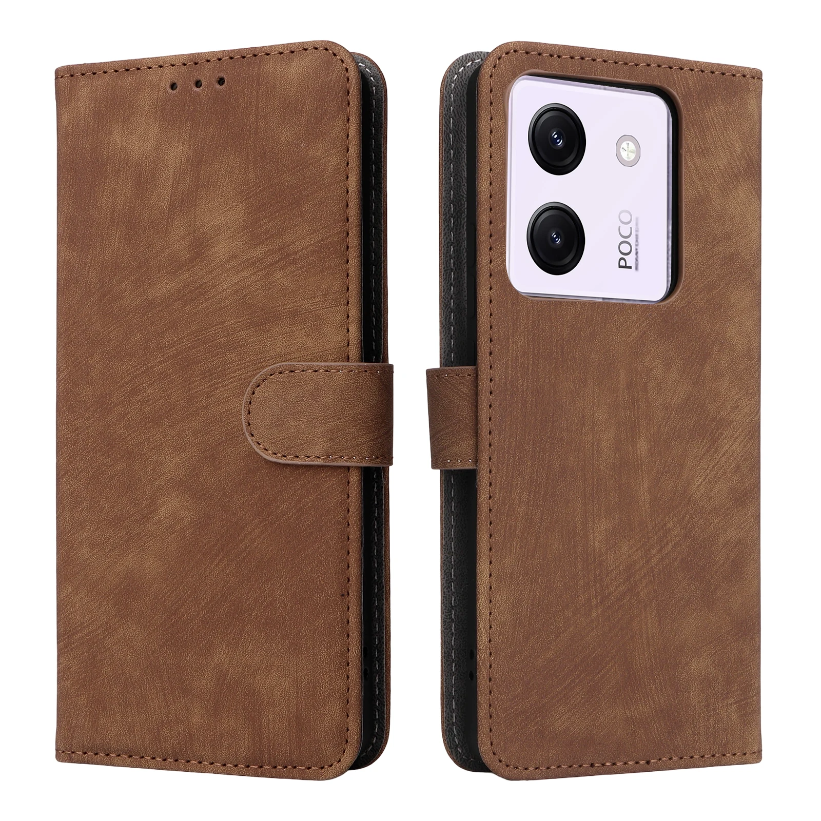 Lanyard Wallet Case… - image