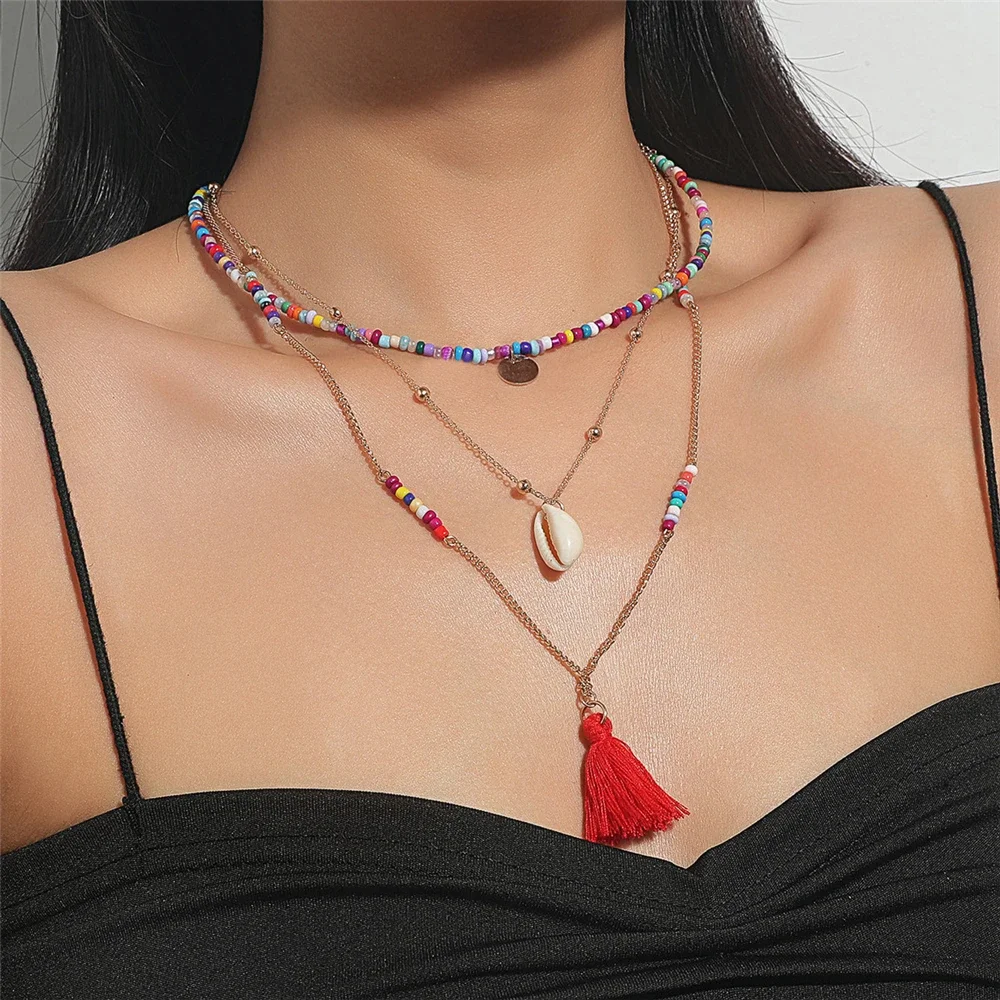 LXY-W Fashion Color…