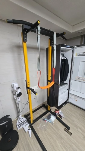구매후기