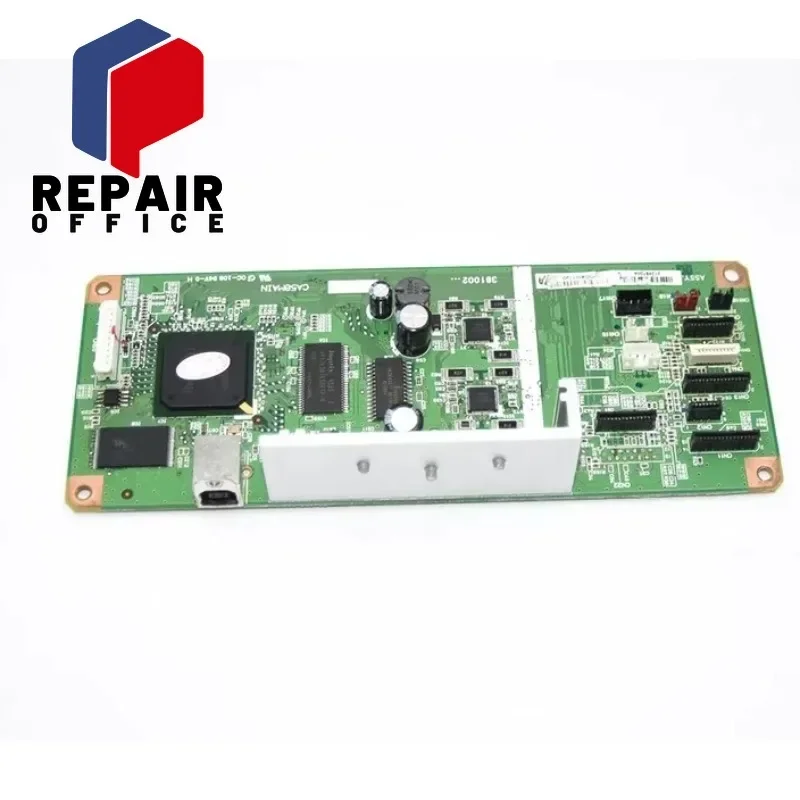 

2124970 2131853 PCA ASSY Formatter Board logic Main Board MainBoard mother board for Epson L1300 ME1100 T1100 T1110 B1100 Parts
