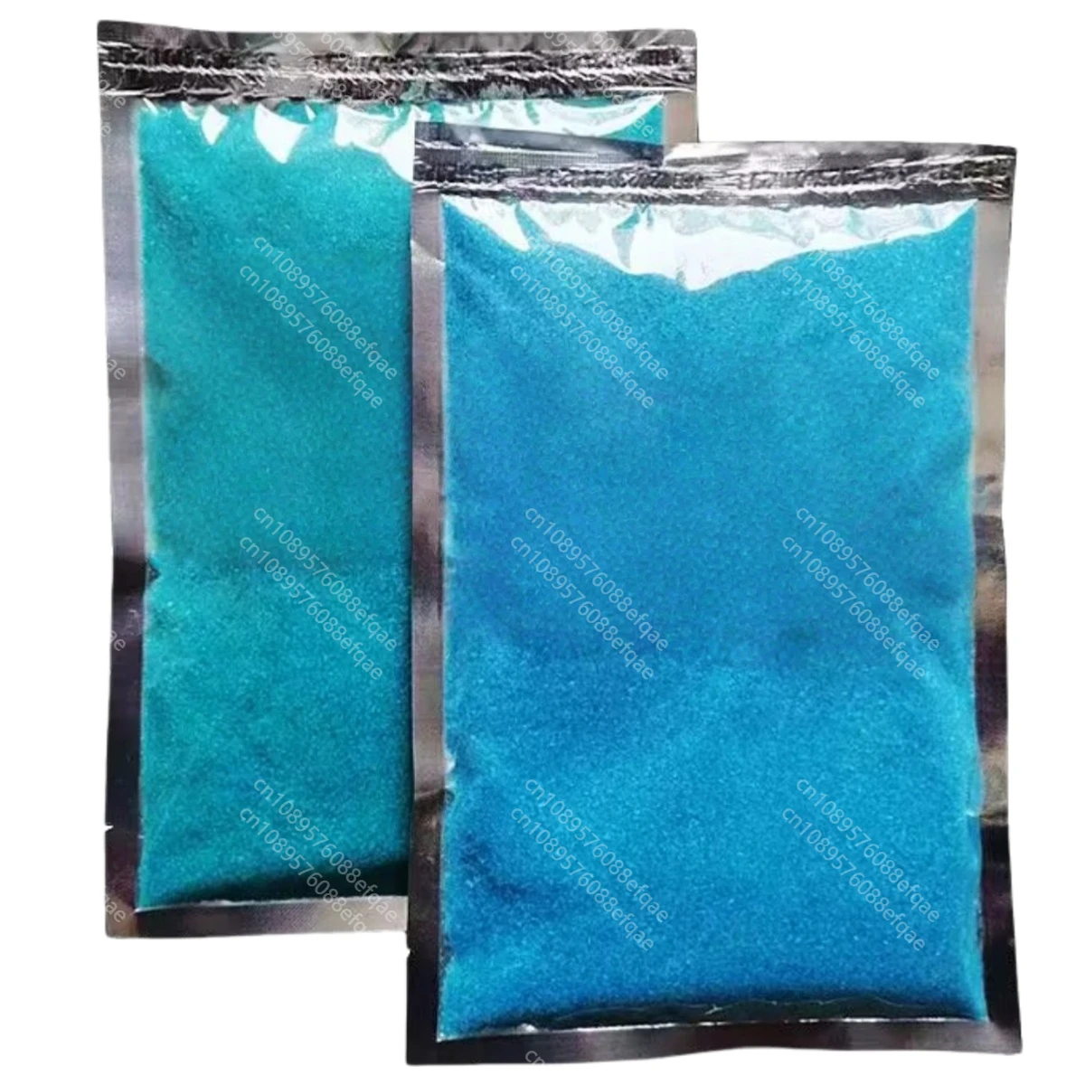 

Water Soluble Fertilizer Quick Acting Flower Raising Fertilizer Npk 20-10-20+te