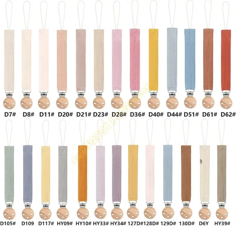 

Clip Clip Baby Creetether висящий в струне манекен-держатель для детского ухода за игрушками против капли веревки новорожденные