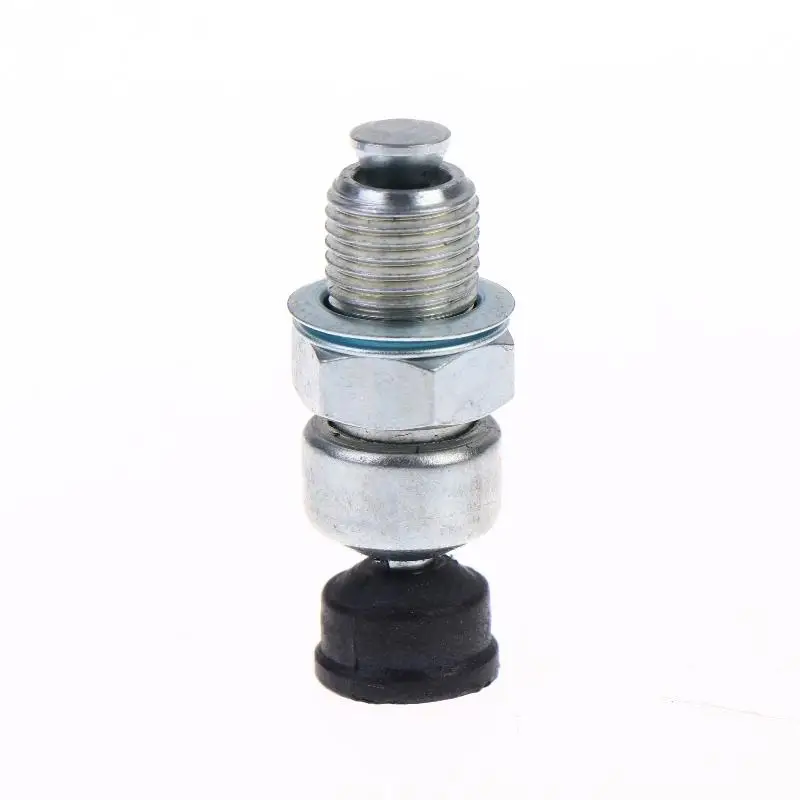 New MS660 MS440 MS390 MS381 MS02026 029 036 066 MS260 And Other Models Of Pressure Reducing Valves