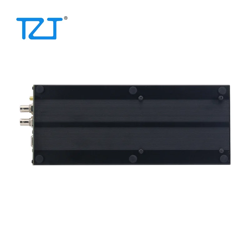 TZT GNSS-RB-SR0100 GNSS مذبذب الروبيديوم المنضبط 1PPS مربع موجة الناتج GPS/BDS/GAL/GLO/QZSS استقبال #4