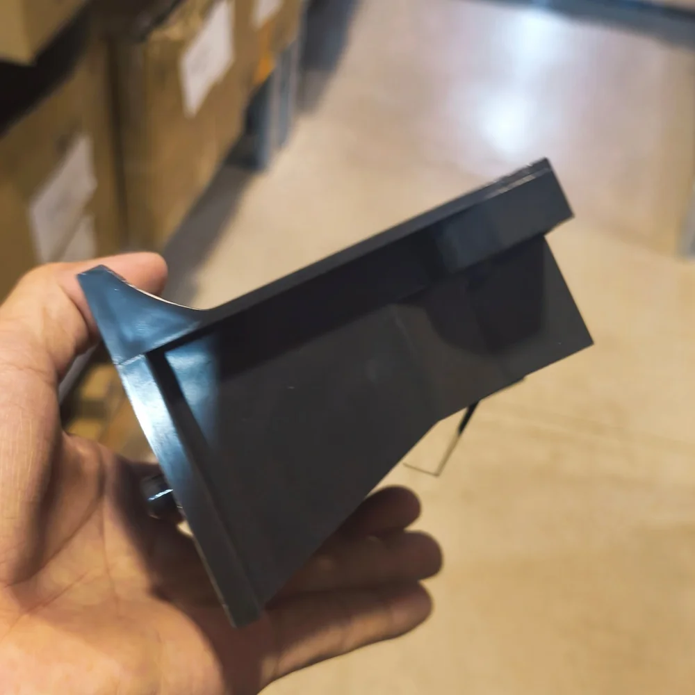 

1X C7769-60162 C7769-60380 Rollfeed Option Mount Kit for HP DesignJet 500 500ps 510 800 800ps 815 820