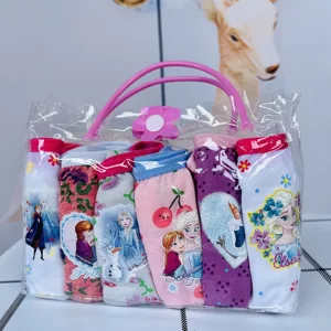 örümcek adam'ı almak için en büyük satışlardan 11'i-no. 1