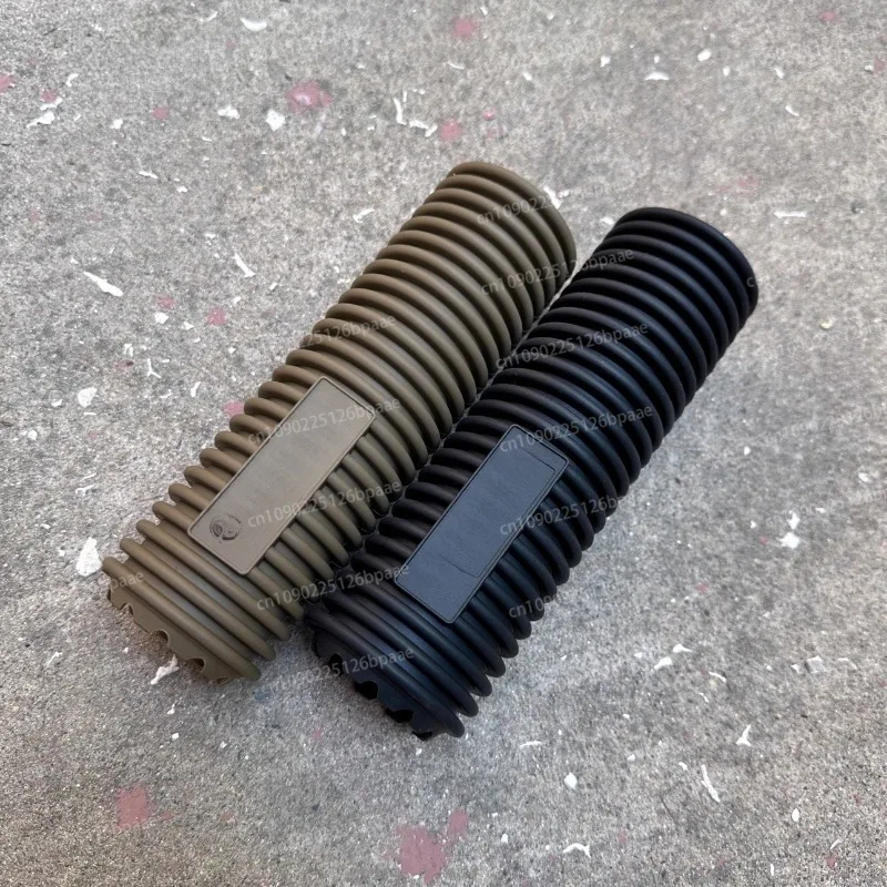 Gctac Manta Decorat…