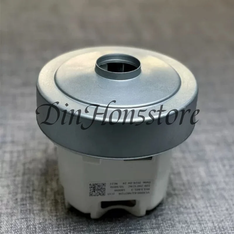 FOR Vacuum Cleaner Motor for DOMEL 463.3  650W/800W/1000W/1200W/1500W/2000W