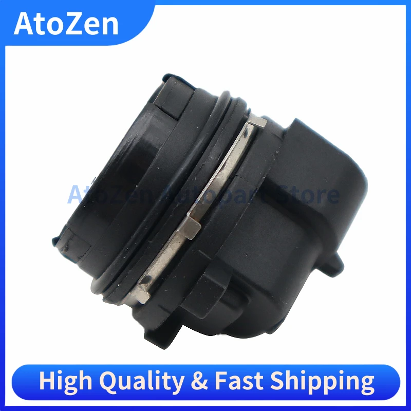 

Датчик положения дроссельной заслонки 40443002 IPF2C для FIAT Ducati Superbike Monster CHERY ZHONGHUA, автомобильные аксессуары, автомобильные запасные части