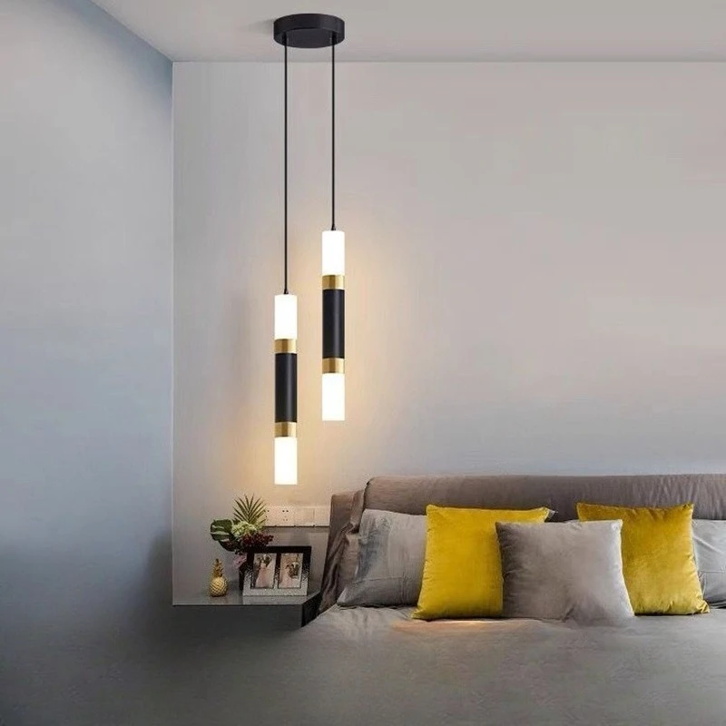 Modern Minimalist P…