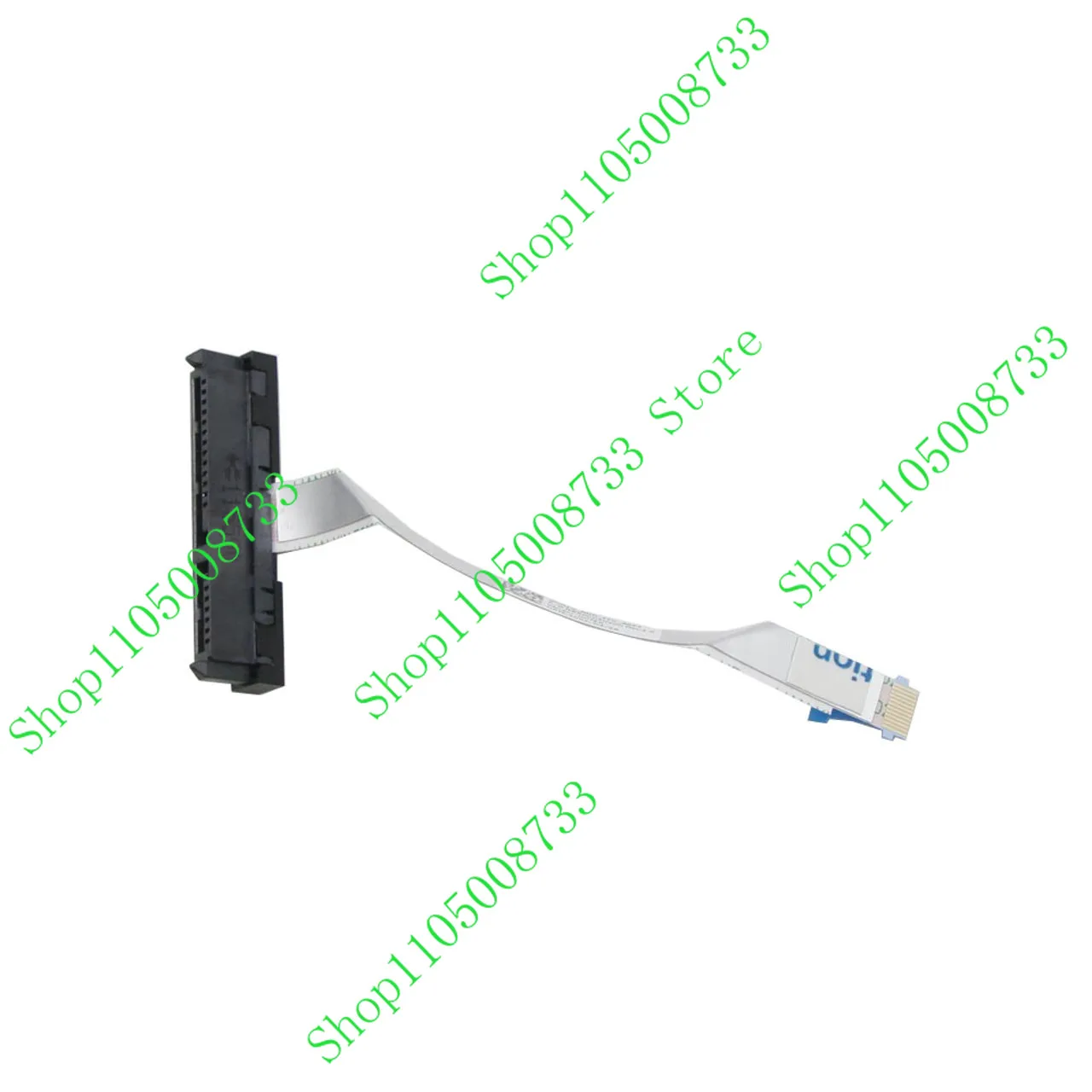 Db For Lenovo Ideap…