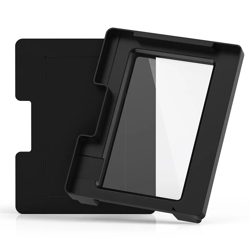 Original brand new dedicated material tray is suitable for UniFormation GKtwo 8K/12K 3D printer accessories