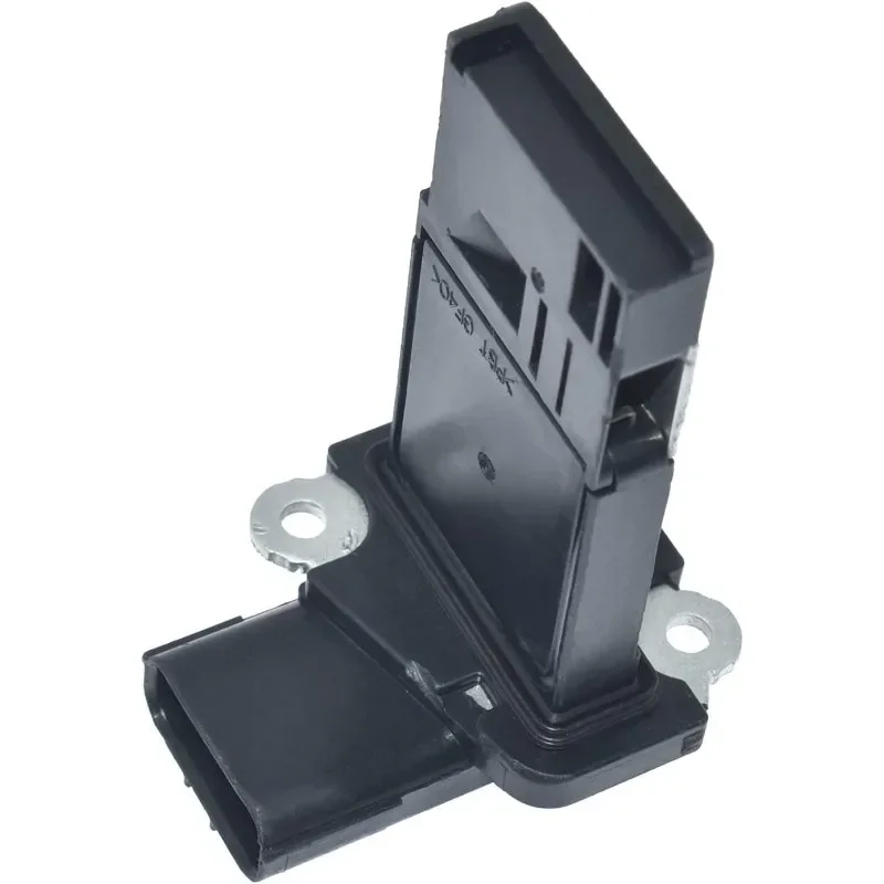 AFH70M-41B Mass Air Flow Meter MAF Sensor for Honda Jazz Civic Fit Accord Pilot CR-Z HR-V Crosstour Odyssey Acura AFH70M-41C