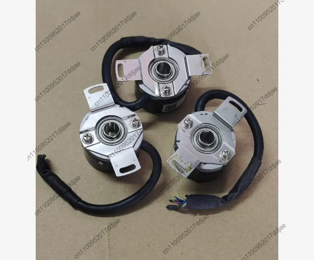 Exa41496, aperture 9mm with taper, normal function   1PCS