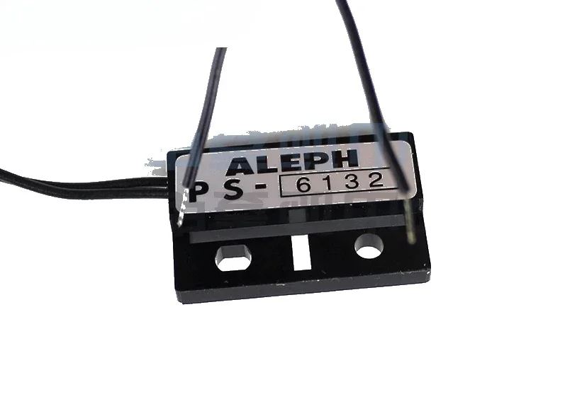 

ALEPH Induction Switch PS-6132 Magnetic Switch Inlet Sensor