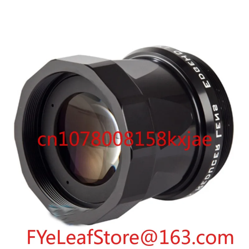 0.7X Focal Reducer C8HD 925HD C11HD C14HD Focal Reducer