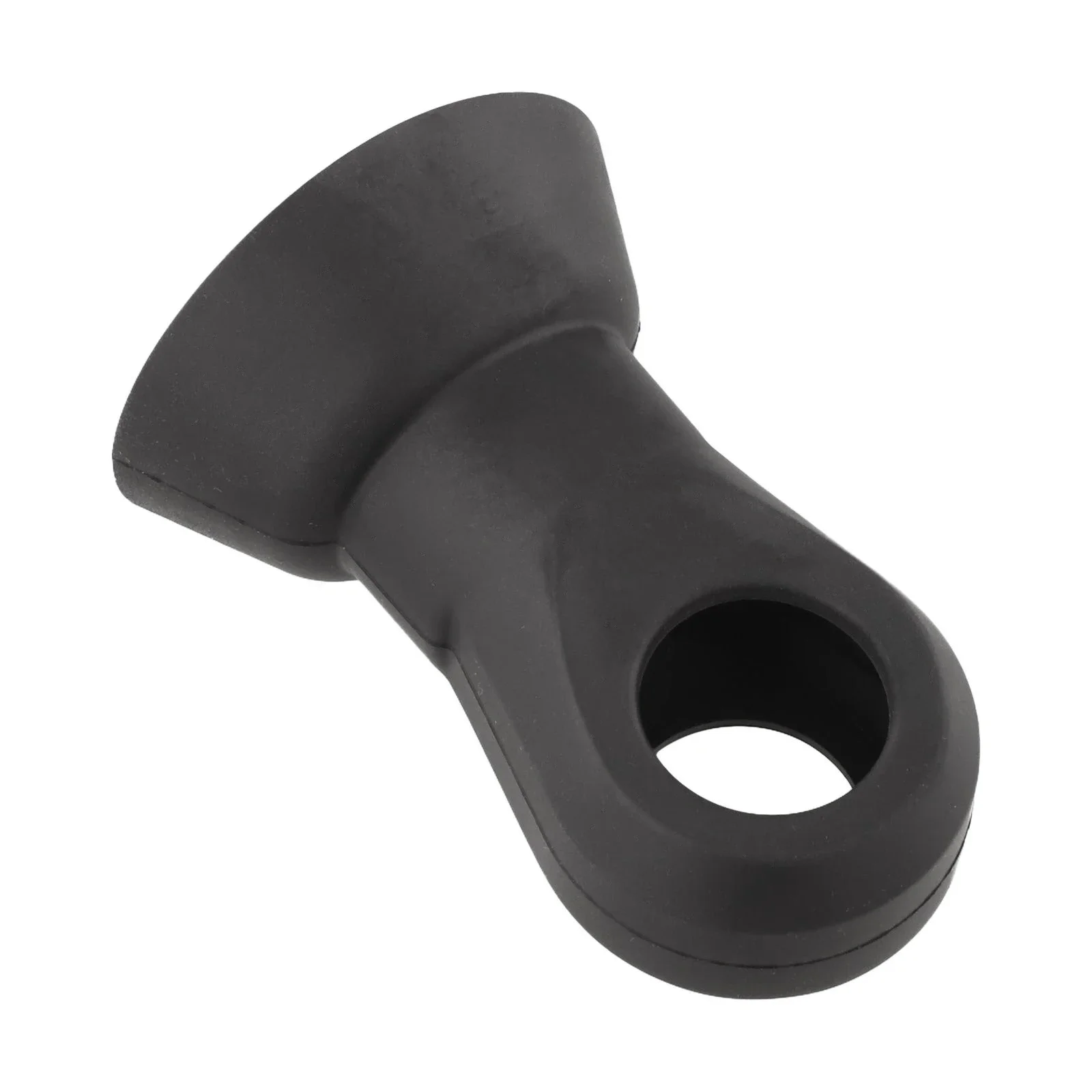 Protective Cap For Cordless Ratchets For 245620 245720 Rubber Boot Designed For Tool Scratch And Dust Protection