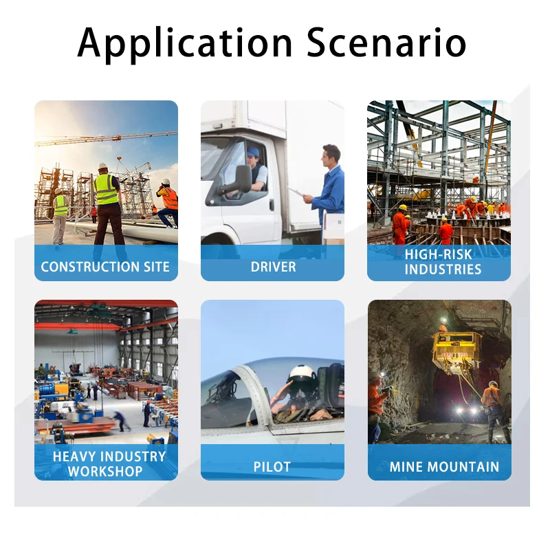 Factory Direct Sales Breath Alcohol Test Machine with Android 11 LCD Screen Face Recognition People Counting OEM & ODM Supported