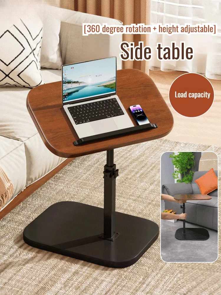 The Real Truth About Corner Folding Tables: Can This Really Work in My Small Apartment?