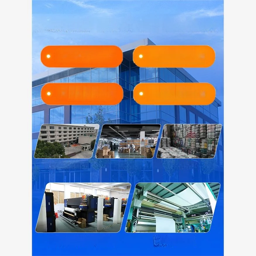 بدلة تنكري ليدريفيل تولد من جديد زي أداء نيسيي ضيق للهالوين عبر الحدود بدلة بيضاء على شكل نمر الشيطان لخريف 2025