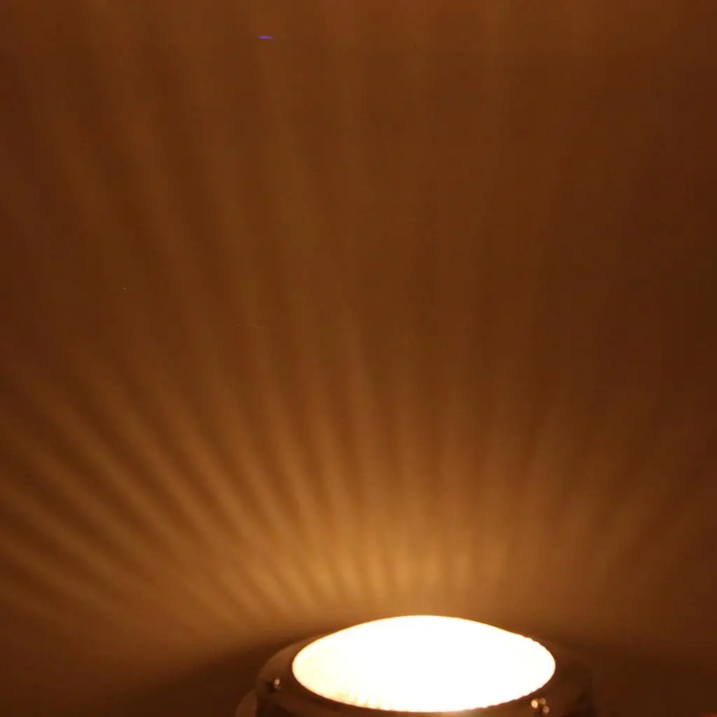 138mm stal nierdzewna łódź morska wewnętrzna lampka sufitowa 12V