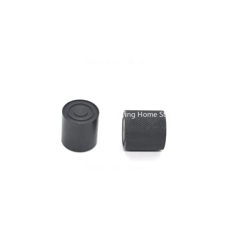 Suitable for Grinding Tool for Adjusting Gasket of Electronic Fuel Injector