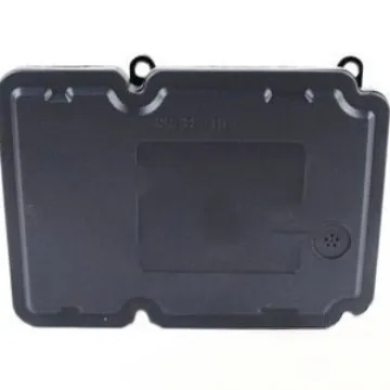 68259556AD 68067059AB 68089567AF Suitable For ABS Computers 14-18