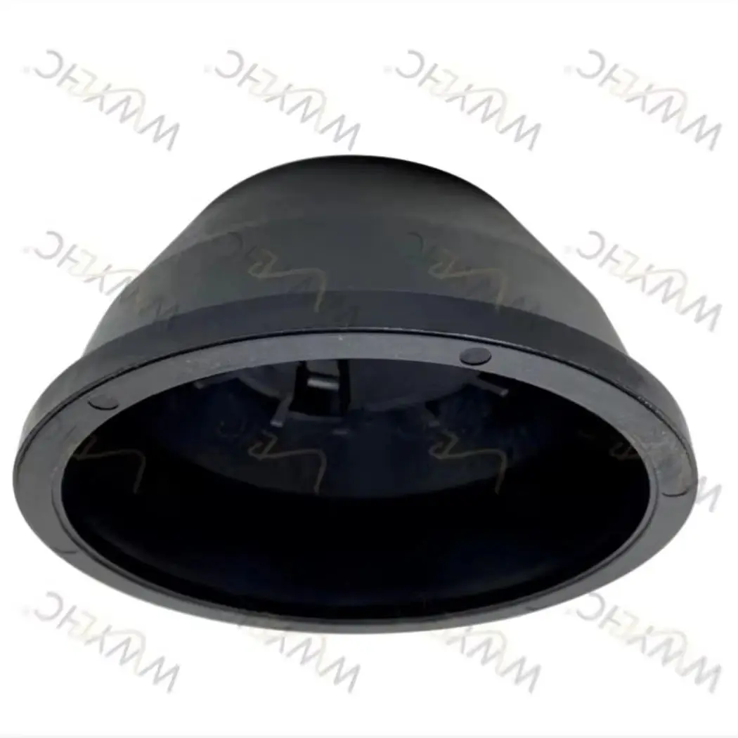 Balancer Pressure Clamp Fixture bowl Plastic B for Ho fmann JOHNBEAN 1PC