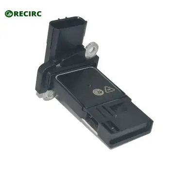 本田思域、雅閣、Pilot、RLX、MDX、TL 37980-RNA-A01 空氣流量感知器 6 最佳銷售 本田 Pilot 2021 - №2