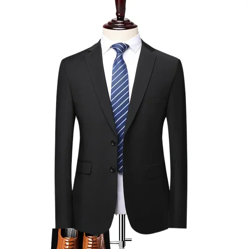 Thumbnail 4 - #13 Top 50 Mens Suit Jackets Worth Buying In 2026