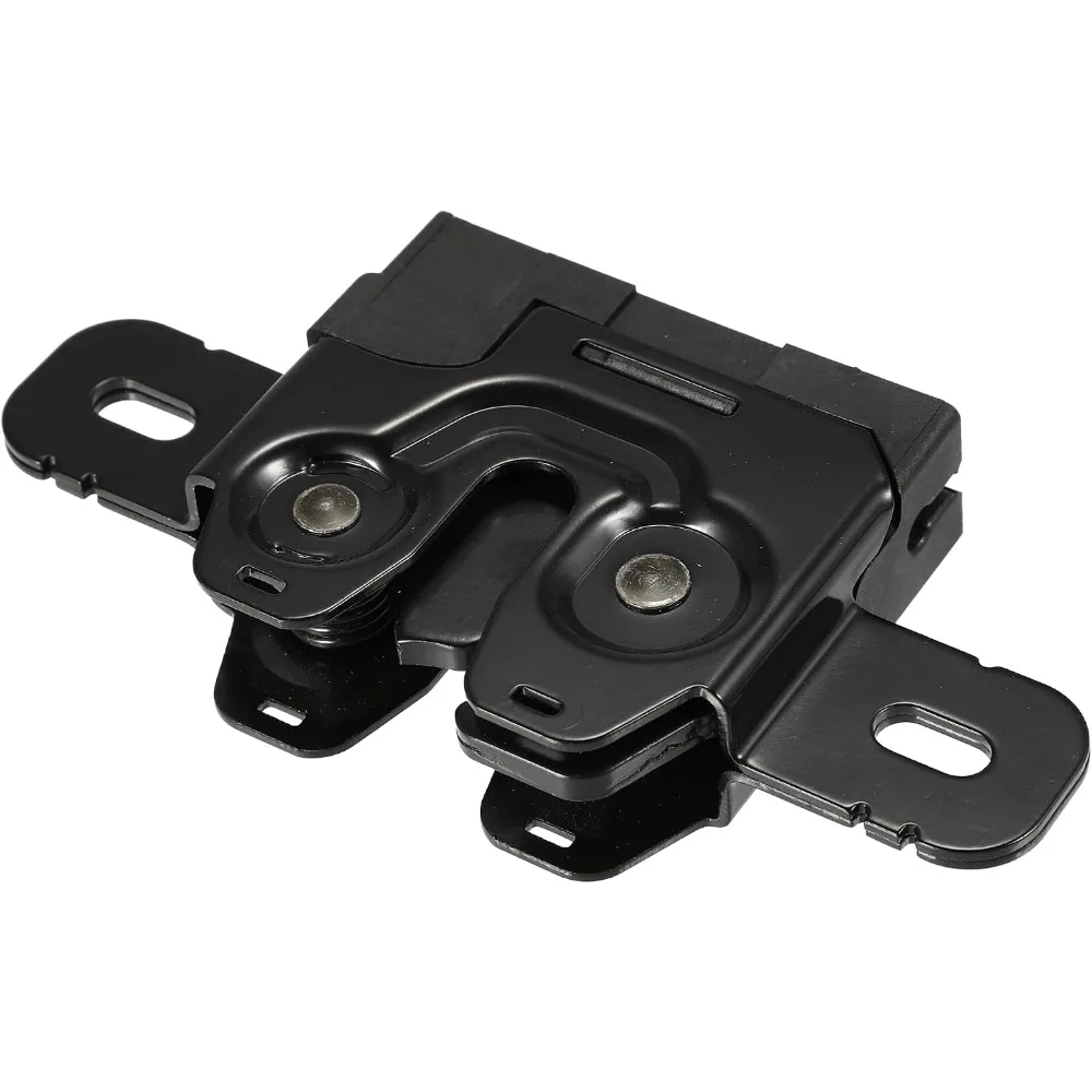 31298609 High Quality Car Accessories Left or Right Hood-Lock Latch For VOLVO S80 2007 2008 2009 2010 2011 2012 2013 2014 2015