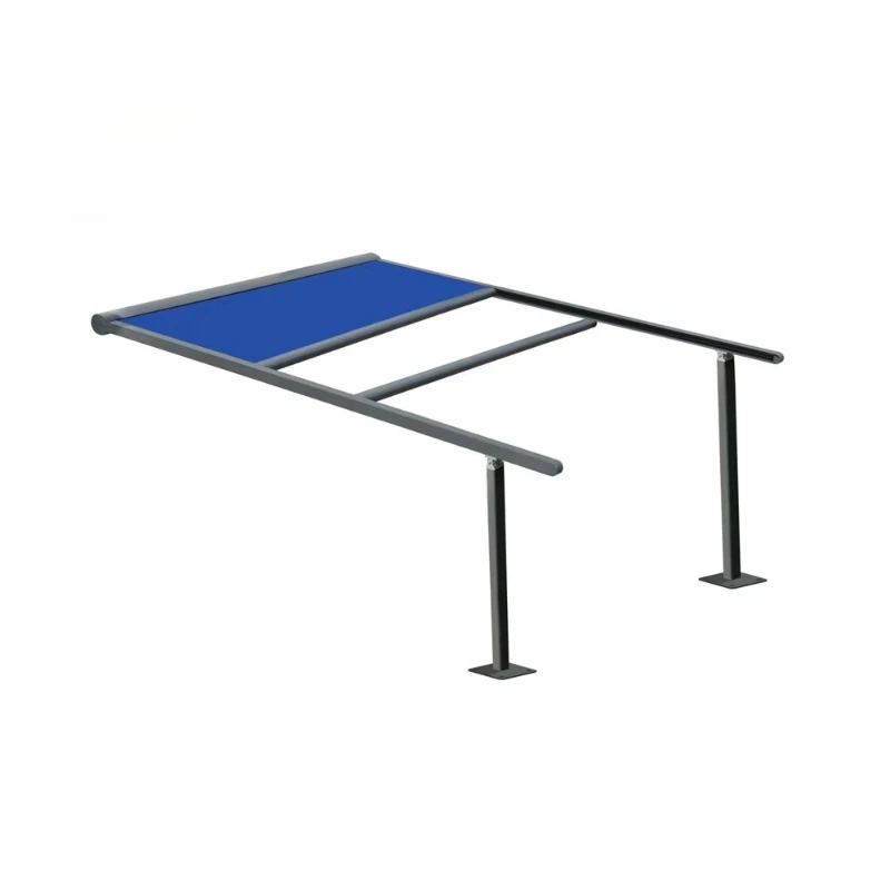 

Aluminum frame Electric shading Patio cover Outdoor canopy Greenhouse awning Remote control Acrylic