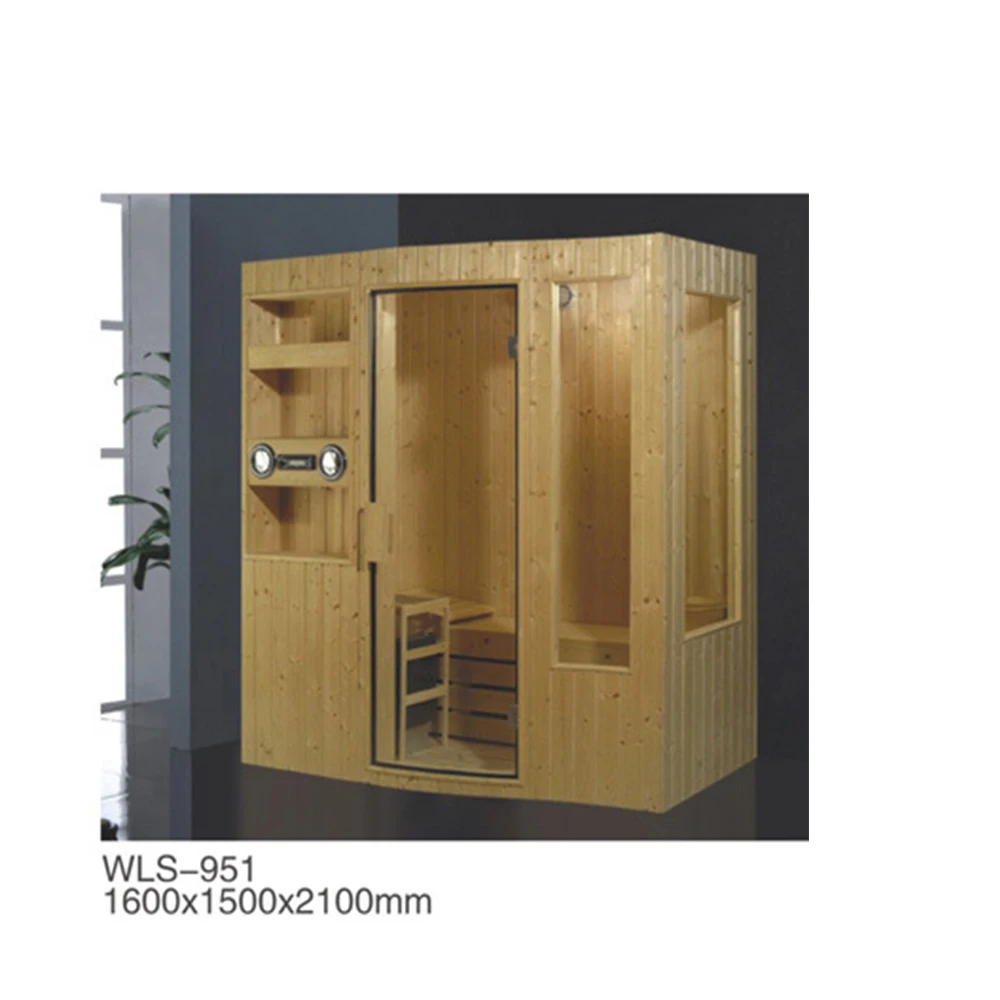 Prices of dry home wood cubicles bath turkish corner shower cabin steam sauna rooms