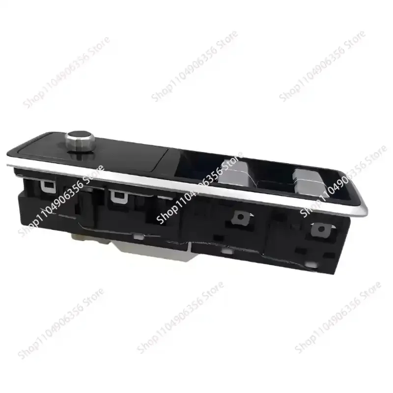 for LR123006 LR113038 LR166298 for Land Rover Sport Range Rover Window Glass Lift Switch