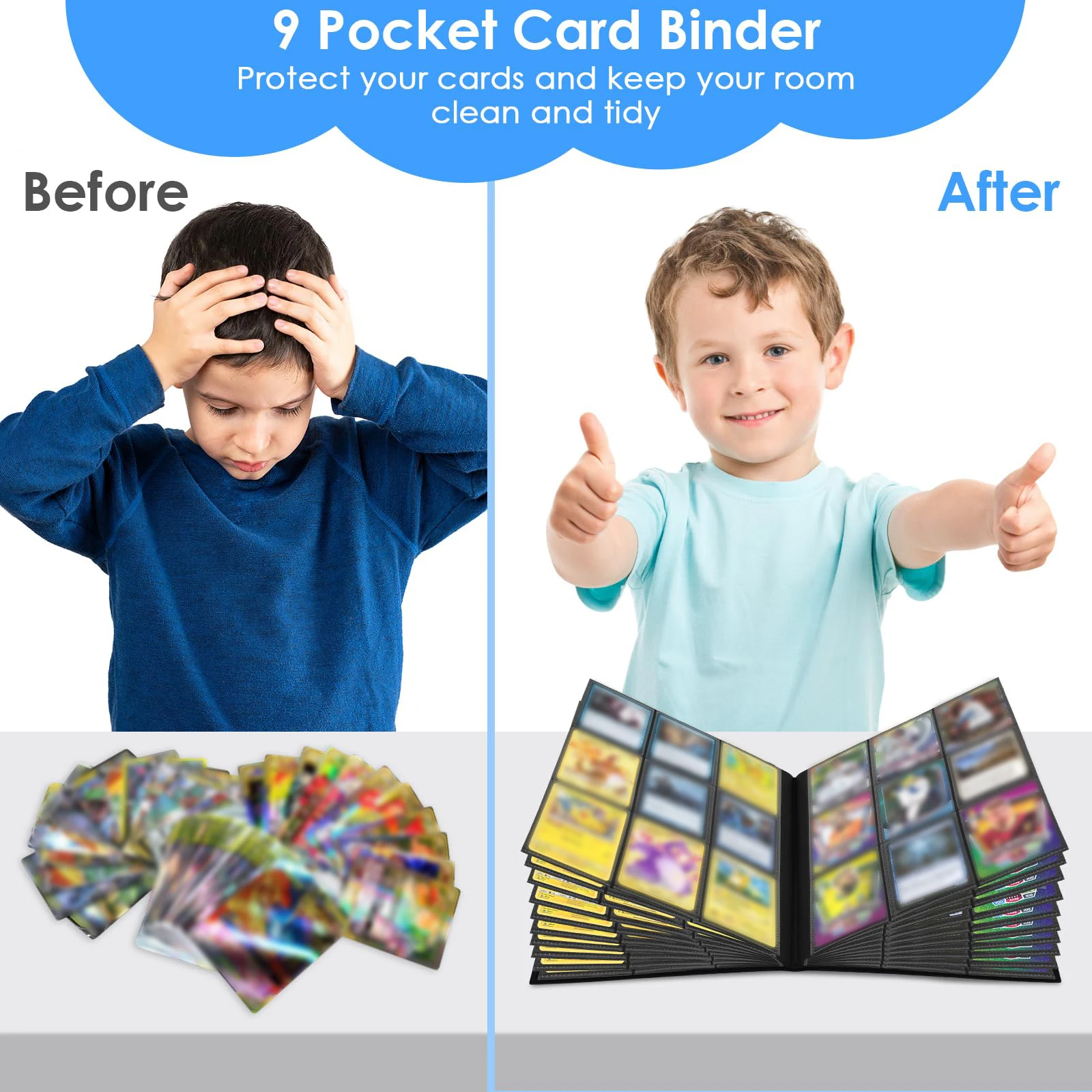 Thumbnail 4 - #27 Latest Pocket Folders Offers