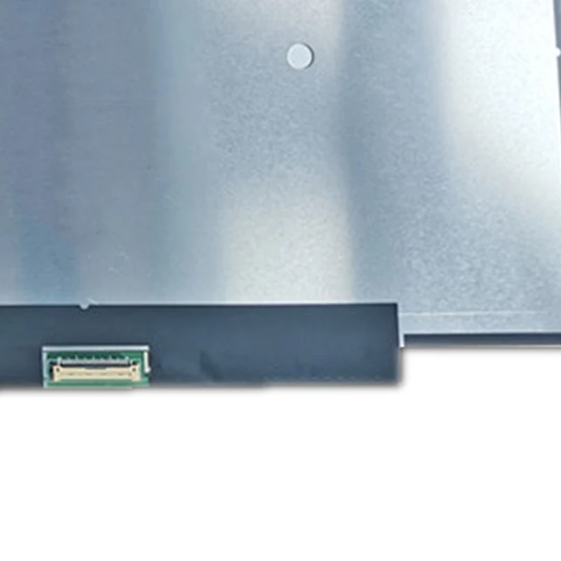 

NV156FHM-T0H 1920x1080 40 pin EDP IPS Touch Matrix LCD Screen Panel 15.6 inch