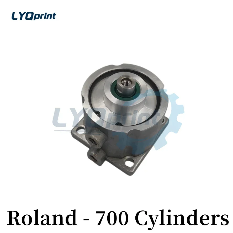 cilindro-neumatico-para-impresora-offset-roland-700--repuesto-para-maquina-de-impresion-de-la-mejor-calidad