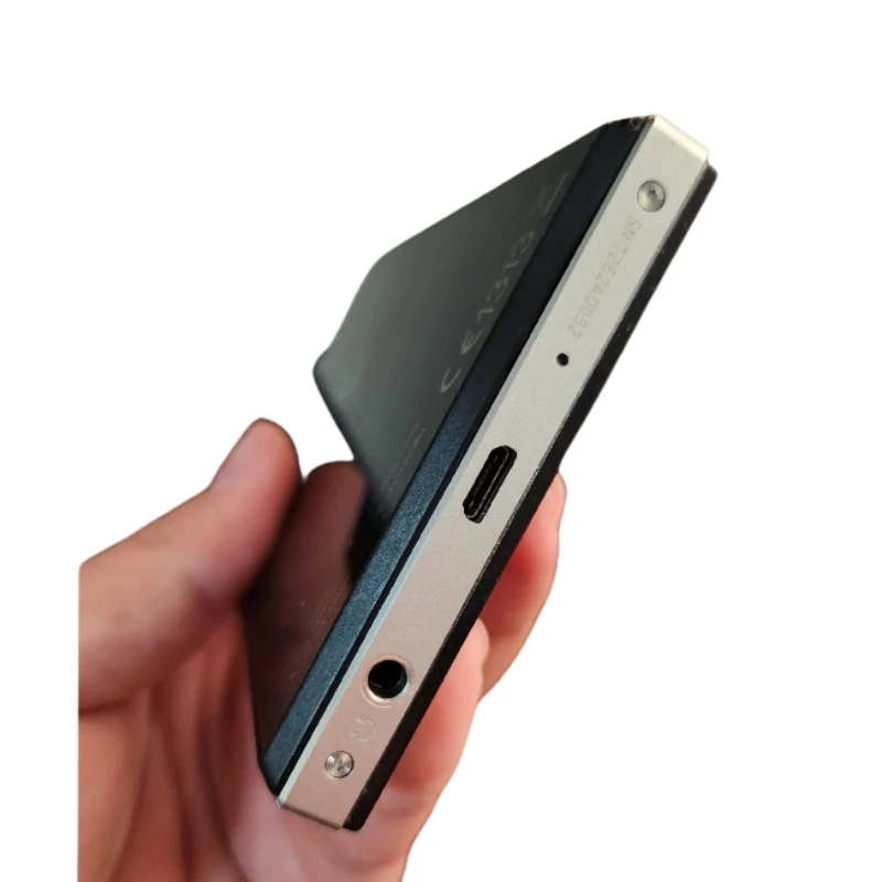 Our مشغل صوت للأكوستوك ، ، 32 جيجابايت