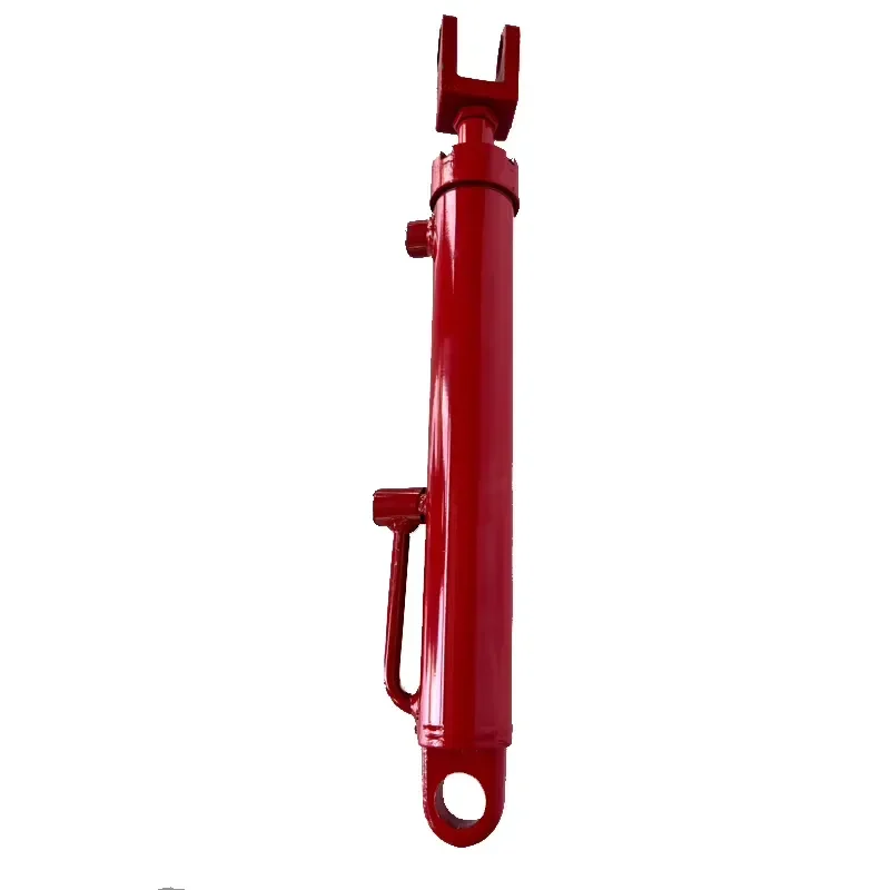 Construction Machinery Parts Double Action Piston Seal Kit for Excavator Hydraulic Seal Kit
