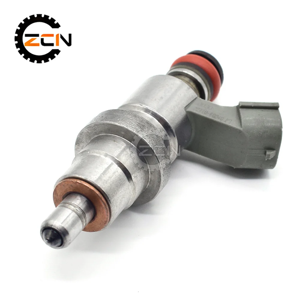 Fuel injector 23710-E0040 23710E0040 For Toyota